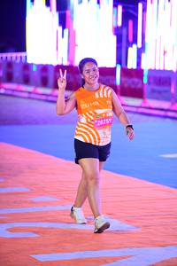 BIB: 211, 28259
                            <button type="button" onclick="openModal(23090038)" class="btn btn-primary btn-sm float-right btn-popup" data-toggle="modal" data-target=".modal-high-quality">
                        <i class="fas fa-shopping-cart"></i> Add to Cart
                    </button>
                                            <button type="button" onclick="isThisMe(23090038, true)" class="btn btn-success btn-sm float-right btn-popup btn-isme hidden" data-toggle="tooltip" data-placement="bottom" title="นี่คือรูปของคุณใช่ไหม คลิกที่นี่เพื่อเอาเข้าอัลบั้ม">
                        <i class="fas fa-plus"></i> Add to album
                    </button>
                    <button type="button" onclick="isThisMe(23090038, false)" class="btn btn-warning btn-sm float-right btn-popup btn-isnotme hidden">
                        <i class="fas fa-ban"></i> Remove from album
                    </button>